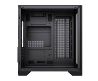 GAMEMAX Infinity Mini - 1520359 - zdjęcie 3